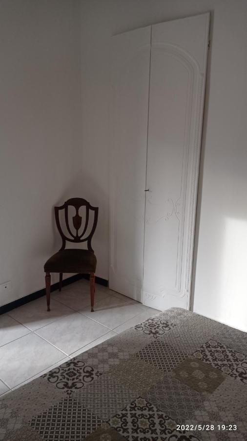 Ela Dream Apartman La Spezia Kültér fotó